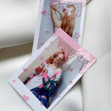 Load image into Gallery viewer, Sooang Sticker - Melting Jelly