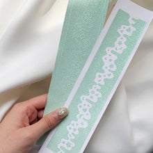 Load image into Gallery viewer, Sooang Sticker - Melting Jelly