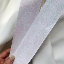 Load image into Gallery viewer, Sooang Sticker - Melting Jelly