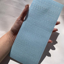 Load image into Gallery viewer, Sooang Sticker - Sherbet Alphabet