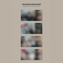 Load image into Gallery viewer, Stray Kids 7th Mini Album 'Maxident' - Case Version (Random Ver.)