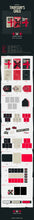Load image into Gallery viewer, TXT (Tomorrow X Together) Album 'Minisode 2: Thursday's Child'
