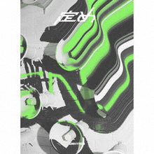 Load image into Gallery viewer, Enhypen Japan 1st Full Album 'Sadame' (Limited Edition B)