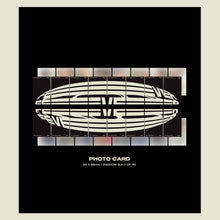 Load image into Gallery viewer, ATEEZ 8th Mini Album 'Zero: Fever Epilogue' Album