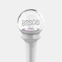 Load image into Gallery viewer, aespa Official Lightstick