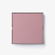 Load image into Gallery viewer, Seventeen 10th Mini Album 'FML'