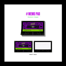 Load image into Gallery viewer, BTS Season's Greetings 2022