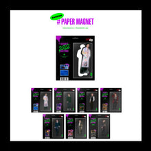 Load image into Gallery viewer, BTS Season's Greetings 2022