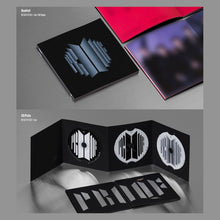 Load image into Gallery viewer, BTS Proof Album (Compact Edition)