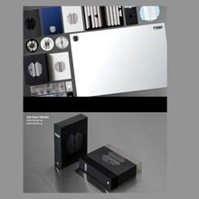 Load image into Gallery viewer, BTS Proof Album (Standard Edition)