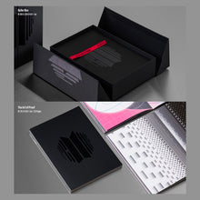 Load image into Gallery viewer, BTS Proof Album (Standard Edition)