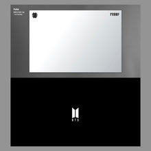 Load image into Gallery viewer, BTS Proof Album (Standard Edition)