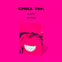 Load image into Gallery viewer, (G)I-DLE 1st Full Album 'I Never Die'