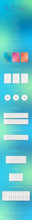 Load image into Gallery viewer, Cosmic Girls (WJSN) - Special Single Album 'Sequence'