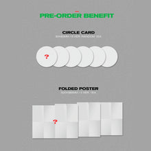 Load image into Gallery viewer, IVE 3rd Single Album 'After Like' (Photobook Ver.)