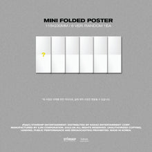 Load image into Gallery viewer, IVE 3rd Single Album 'After Like' (Jewel Case Ver. / Limited Edition)