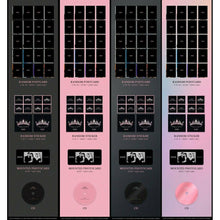 Load image into Gallery viewer, Blackpink 1st Full Album 'The Album'