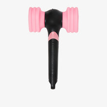 Load image into Gallery viewer, BLACKPINK Official Light Stick Ver 2.0