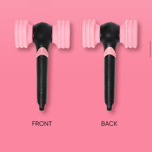 Load image into Gallery viewer, BLACKPINK Official Light Stick Ver 2.0