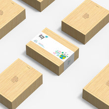 Load image into Gallery viewer, ITZY Green Project