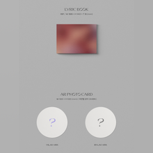 Load image into Gallery viewer, IU 5th Album 'Lilac'