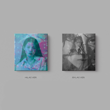 Load image into Gallery viewer, IU 5th Album 'Lilac'