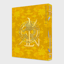 Load image into Gallery viewer, Kingdom 4th Mini Album 'History of Kingdom: Part IV. Dann'