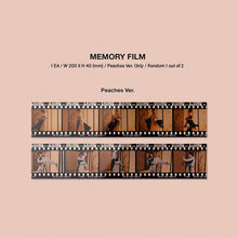 Load image into Gallery viewer, KAI 2nd Mini Album 'Peaches'