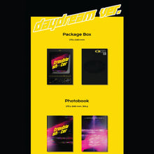 Load image into Gallery viewer, Kep1er 3rd Mini Album 'Troubleshooter'