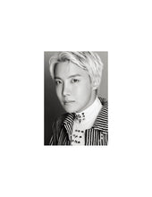 Load image into Gallery viewer, BTS Dicon D'Festa Dispatch 10th Anniversary Special Magazine Photobook
