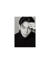 Load image into Gallery viewer, BTS Dicon D'Festa Dispatch 10th Anniversary Special Magazine Photobook