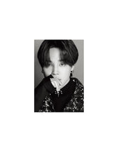 Load image into Gallery viewer, BTS Dicon D'Festa Dispatch 10th Anniversary Special Magazine Photobook