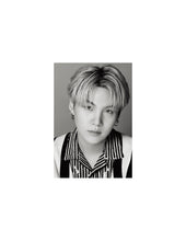 Load image into Gallery viewer, BTS Dicon D'Festa Dispatch 10th Anniversary Special Magazine Photobook