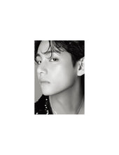 Load image into Gallery viewer, BTS Dicon D'Festa Dispatch 10th Anniversary Special Magazine Photobook