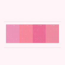 Load image into Gallery viewer, BTS 6th Mini Album 'Map of the Soul : Persona'