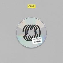 Load image into Gallery viewer, NCT The 2nd Album Resonance Pt.2