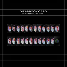 Load image into Gallery viewer, NCT 2020 The 2nd Album Resonance Pt.1