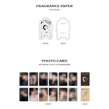 Load image into Gallery viewer, Oneus 8th Mini Album 'MALUS' - Main Version