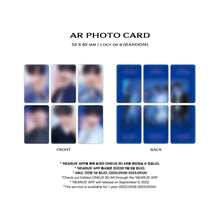 Load image into Gallery viewer, Oneus 8th Mini Album 'MALUS' - Main Version