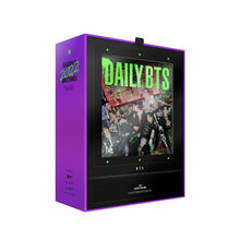 Load image into Gallery viewer, BTS Season's Greetings 2022