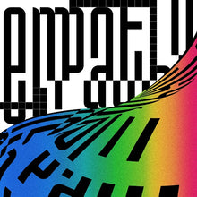 Load image into Gallery viewer, NCT Album 'NCT 2018 Empathy'