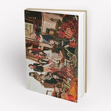 Load image into Gallery viewer, Twice 3rd Special Album 'The Year of Yes'