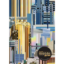 Load image into Gallery viewer, NCT 127 4th Mini Album 'We Are Superhuman'