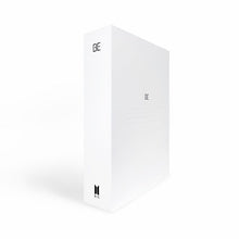 Load image into Gallery viewer, BTS 5th Studio Album 'BE' - Deluxe Edition