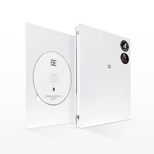 Load image into Gallery viewer, BTS 5th Studio Album &#39;BE&#39; - Essential Edition
