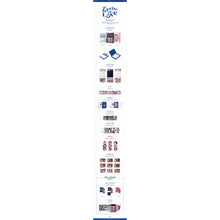 Load image into Gallery viewer, Twice 10th Mini Album 'Taste of Love'