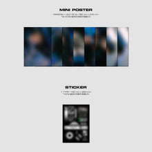 Load image into Gallery viewer, Stray Kids 6th Mini Album 'Oddinary' (Standard Version)