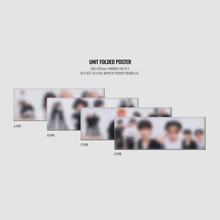 Load image into Gallery viewer, Stray Kids The 2nd Album 'NoEasy' - Standard Version