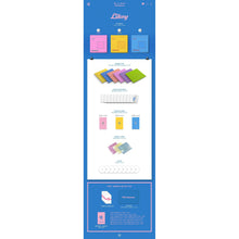 Load image into Gallery viewer, Twice 1st Full Album 'Twicetagram'