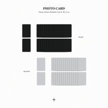 Load image into Gallery viewer, Weeekly 1st Single Album 'Play Game : AWAKE'